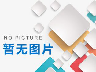 國(guó)產(chǎn)頂級(jí)“二次元”IP：三國(guó)